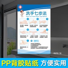 fe1b11dd3a9de0cc6189b1c7e36816b92db16ef536178d8bf42d4aa0f2b7.jpg
