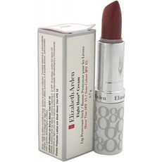 엘리자베스 아덴 립글로스 200ml, 1, 단일옵션