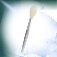 로아나브러쉬클렌징