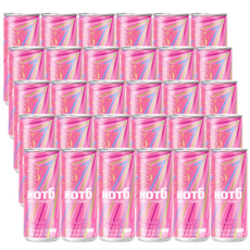 02d6fd2c973cd1b40da1e7574f10c9633c220e0f96da888fe313fee7d4e3.png