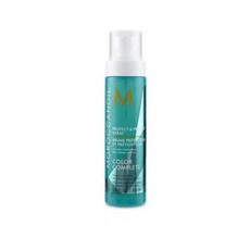 모로칸오일 프로텍트 & 프리벤트 스프레이 160ml, 1개