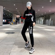 fab132394d070fbf78afab3502880a24c157944b3ca47ea63e6a069ef4e8.jpg