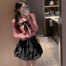 04f18e42fb371030d83e881c8bc370bfec365ad386c5748b68a685bb81ee.jpg