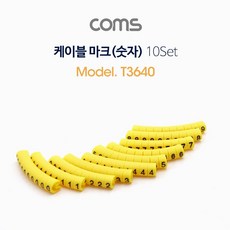 41803f4554ebadd3d4d00554e5f974aaea171ea269cb0151e38103d4e5f3.jpg