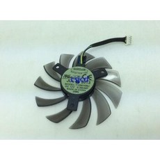 820ed5fd2940a1727c22029427c668dc84a34c4974ff719c7b2a25a7ba47.jpg