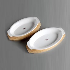 치즈오븐스파게티