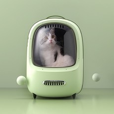 샤오미펫킷