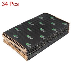 6d68ee76708d03939df30cf3e4d48b98adcb049b78cb30320a08725f33a4.jpeg