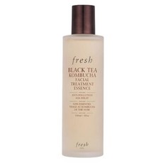 프레쉬 블랙티 콤부차 트리트먼트 에센스 150ml, 단품