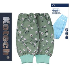 코텍1132
