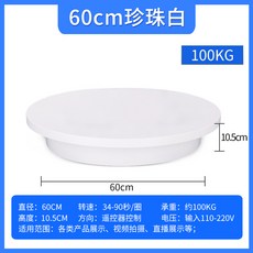 42399762cd21ee4aefdb3bedec4f766494f3b7e3424b17a4c06be8259e95.jpg