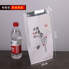 7f2840a435023e7a00e701dff0b55453aa24da12a666b3abe9147069f748.jpg