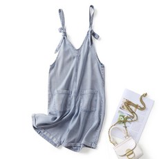 스파이더오버롤