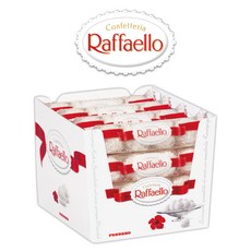 페레로로쉐라파엘로