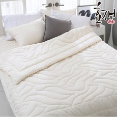 0b5bcd69a2a50739f828aefdcd0f0546094d207d92eac20032e7b3abac53.jpg