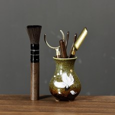 80a54db0bb1a78327c41e47de56ed9f4dcf67eca53c4216720a27219c0c2.jpg