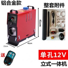 84cffe231446e6096b98cc7aed26cb610ca4faaf895c46518ae79f479d56.jpg