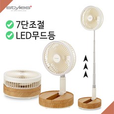 2fb2dfc0afc4bc873edc3d55e61704faf59ffe3644bc3b818140967fc0f0.jpg