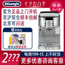 b3c2172ac46c664d1dda226d31f9225b2b3f4315ad43aad6f617ccc68a43.jpg