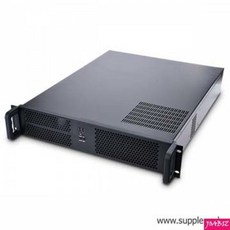 +2MONS SERVER 2U D550 Plus 케이스 PC용품 DA + ALL"" // D/A, 날개달아날자!! 1
