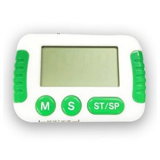 64e41279a7e399caa65f42d702c63d9f7529fd0a93cdf1d4ee4352b1362e.jpg