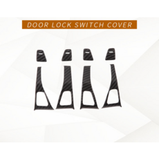 테슬라모델3하이패스