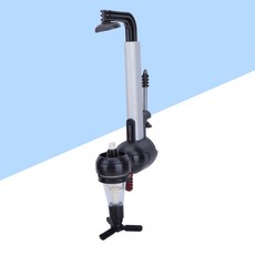 cf7e15ee325de03d9c488fde870fd6c1f3988befb979bf71e240f2d624ca.png