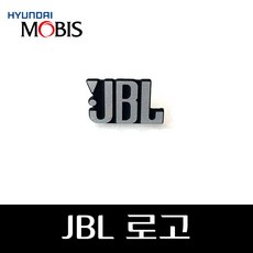 jbl760c