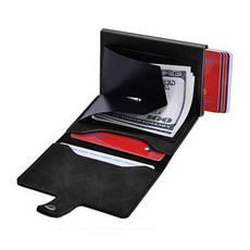 안티스키밍지갑