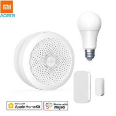 08921e12174029df7aef8e1104e6711e95e04f5c67a79f217fd0b2625fe8.jpg