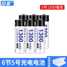 8a2d7756a8efc9c313c69423c5b8f4f577707bf943747b72f6275267ffd1.jpg