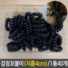 c74d1ff0ea26f49a23a9286fb7a65dddac8848cc4039d396643186e6e0fe.jpg