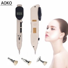 고주파마사지기렌탈