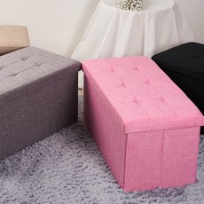 아놀드서커스스툴