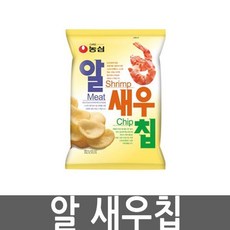 ed61a2632c2017f3c8266247c5db9c0dd0f44991554017bc75a111a9c4b0.jpg