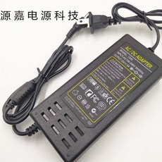 23bfb8c6a921f1ca99ceea0f473ae42015e03dd47785b8c30956df8d48d1.jpg