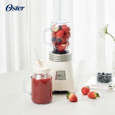 오스터믹서기