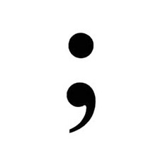 [로망직구] 타투스티커 Inkbox Temporary Tattoos-Semicolon-Kit Semi Perma 타투, 해외배송 1, 해외배송 본상품선택