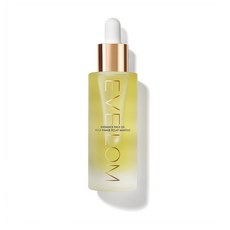 이브롬클렌징오일