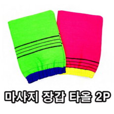 b842021dc3e7045d34cf452659b36a5059b25fd1942662d88b7cdc7afdec.PNG