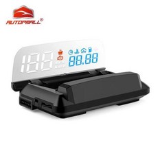 더뉴카니발hud매립