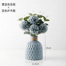 8f36239edbb50c38f5f180a7313cf0b74e66205245a91559fb5130e38541.jpg
