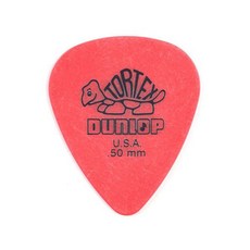 Dunlop 던롭 기타 피크 70개 울트라텍스 특수나이론재질, 01_418R.톨텍스스탠다드피크(72)