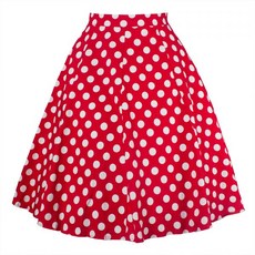 맘커플점프수트