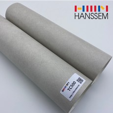 710142ef0edec58620a8131f7a289a59932ce4bc2bcdb52ea2bf676ee2e0.jpg