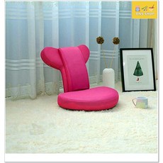 d54740a1e6cb94b6ea128ccf2ebacedfc1737ca94de9c2d34ad69db08df3.jpg