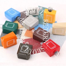 모스티브리턴서울