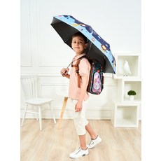 ac263c88a944512aed5dbd86637949caa3ff08a0a5a3c8f2ca6c0e56de3b.jpg