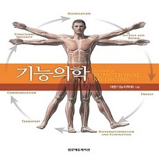 기능의학