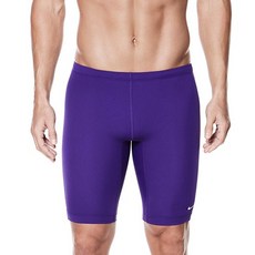 나이키5부수영복